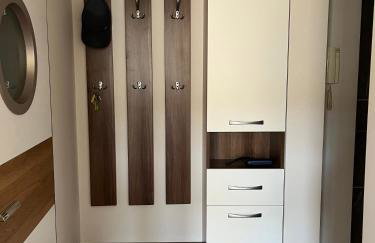 Mieszkanie Ustka - Foto 4