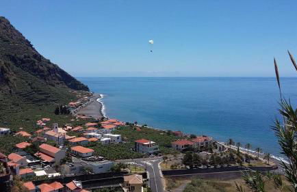 Apartamento Vai Vem - Foto 23