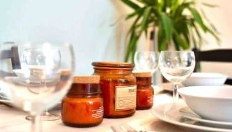 FREE parking, City centre,quiet,Netflix - Foto 4