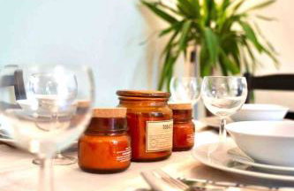 FREE parking, City centre,quiet,Netflix - Foto 4