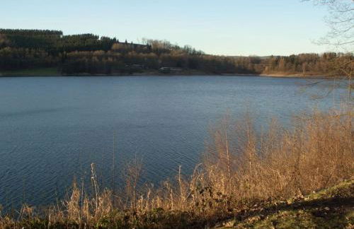 Schneckenhütte - Foto 43