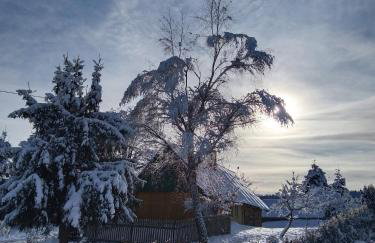 Apartamenty Równia 2 - Foto 66