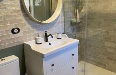 Casa Rural Finca De Musgo - Foto 36