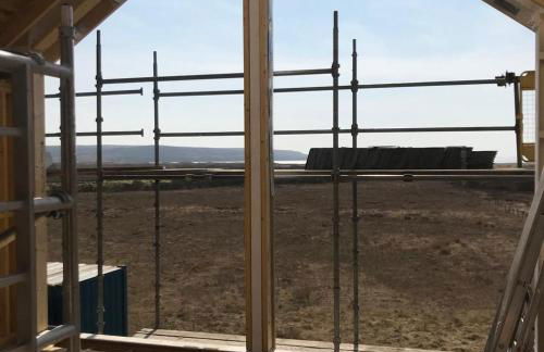 Machrie View - Foto 43