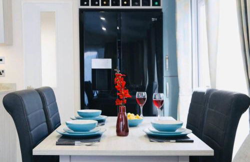 St Andrew's view - Foto 21