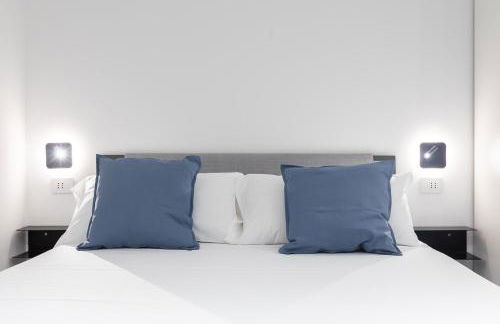 A - MARE Home Catania - Foto 66