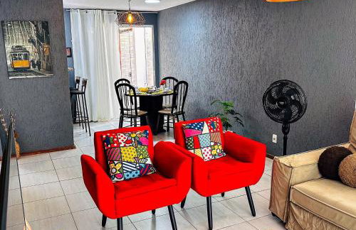 Casa na Praia Rasa - Foto 61