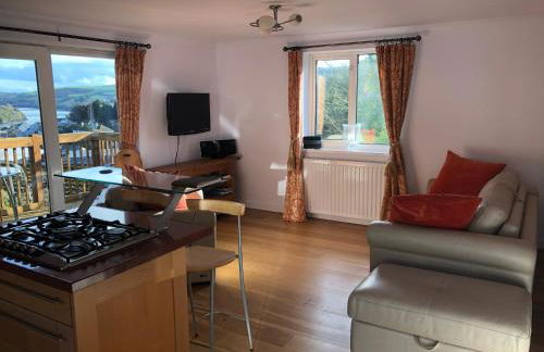 Suncot Apartment - Foto 1