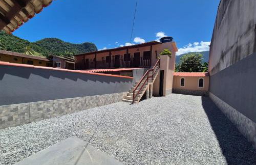 Loft Family 1 - Foto 27