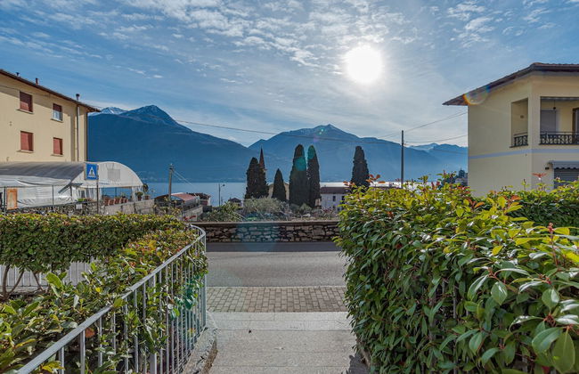 Pianello Charming Lake View - Foto 19