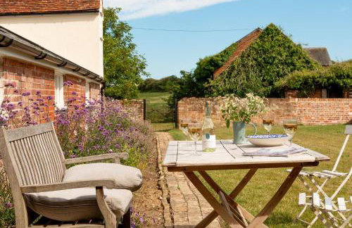 River House - Foto 16