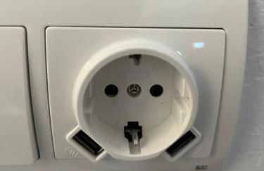 Beach Apartment - Benalmadena Costa - Foto 27