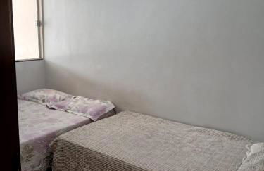 Casa aluga pra cop30 e pro cirio - Foto 8