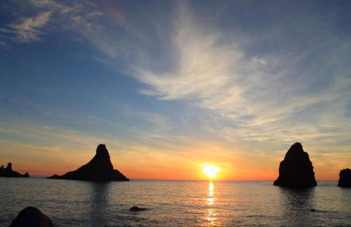 Casa Vacanze Villa di Loreto - Uso Esclusivo - Foto 22