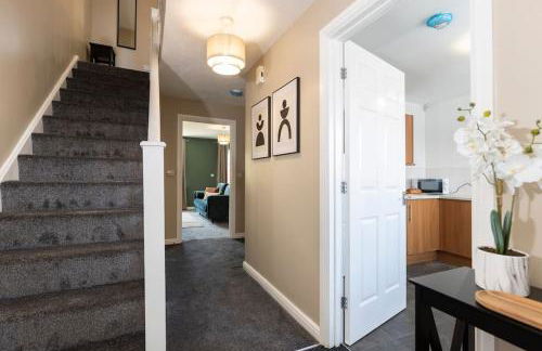 Lakeland House - Photo 15