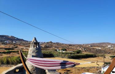 Artemis Studio Pyrgi - Foto 53