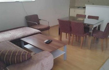 Apartment Štrbić - Foto 25