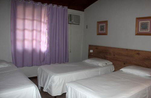 Chalés Saint Germain - Foto 128