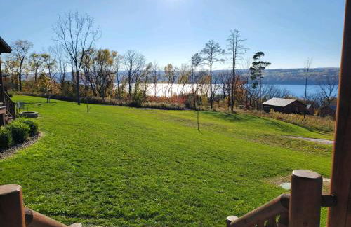 Single Island Shores - Foto 40