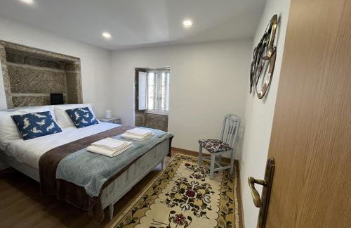 Vila Mena by Trip2Portugal - Foto 35