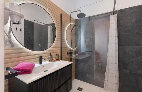 Arrieta Costa Rural - Foto 25