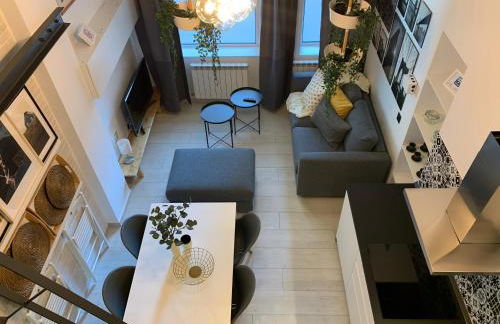 La Casa de Alejandro AT-47-44 - Foto 13