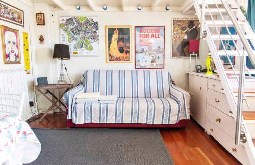 Sweet Dream Penthouse - Foto 38