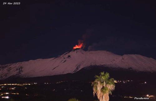 Appartamento A casa di Bert - Catania - Foto 31