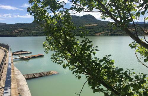 Casa Montanyés - Foto 31