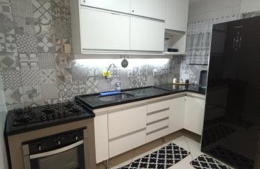 Apartamento de 3QTS a 1200m da Praia de Itapuã - Foto 67