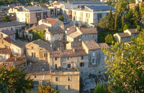 Maison Galle - Foto 25