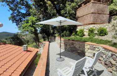 Holiday Home Home Relax by Interhome - Foto 59