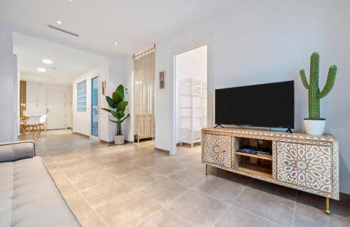 Mabicarent Playa 1 - Foto 19