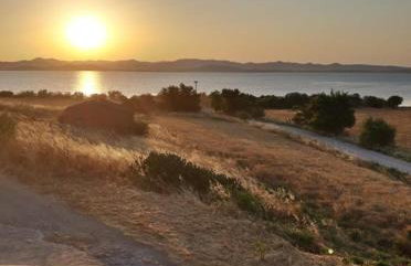 TERRA LEMNIA - Foto 30