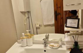 Monolocali In Casa Con Giardino Bellagio - Photo 13