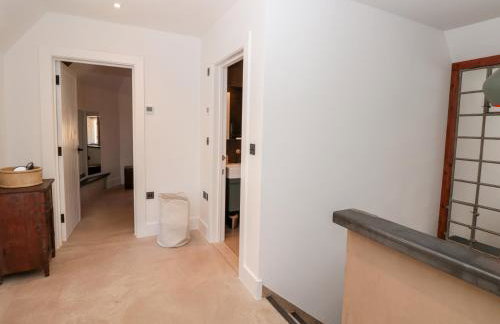 The Old Cider Barn - Foto 21