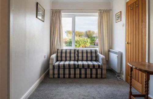 Aotearoa in Church Bay - Foto 7