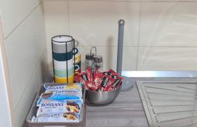 Apartmani Marčetić - Photo 39