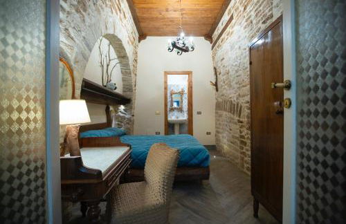 Le dimore di Talos Medea - Foto 24