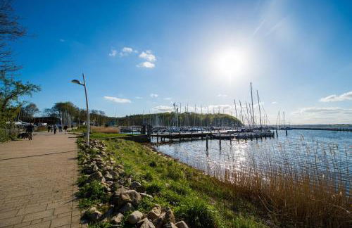 Ferienhaus Neumann - Foto 10