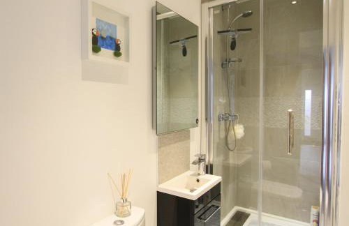 Cysgod Y Capel - Foto 8