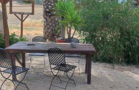 Agriturismo Casalicchio - Foto 37