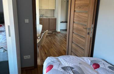 Apartament Wałbrzych - Foto 8