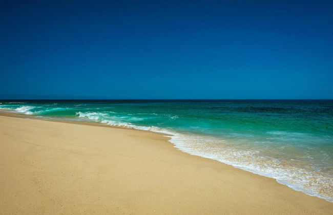 Villa las Abejas in Palmilla - Foto 16