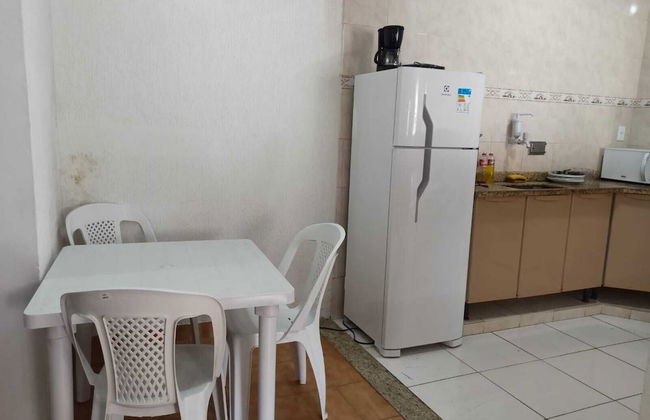 Arraial do Cabo Casa Aluguel Economico - Foto 14