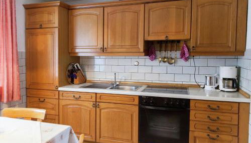 Hontheim Farmhouse Retreat - Foto 2