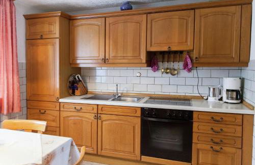 Hontheim Farmhouse Retreat - Foto 2