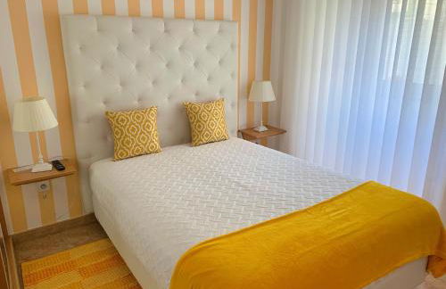 Duarte Houses T2 - com vista mar - Foto 7