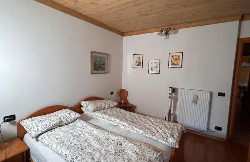 Mountain Adventure Flat - Foto 3