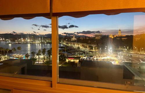 El Atardecer Skyline romantic views - Photo 21